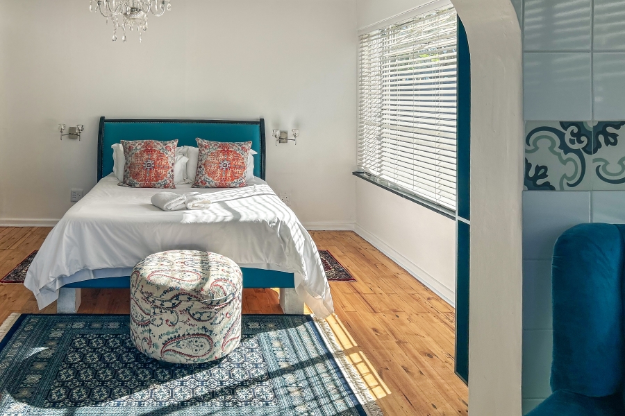 7 Bedroom Property for Sale in Old Place Western Cape